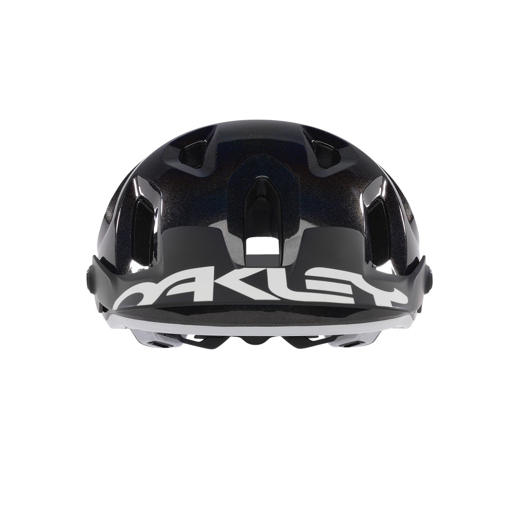 [99479-9E3] Mens Oakley DRT5