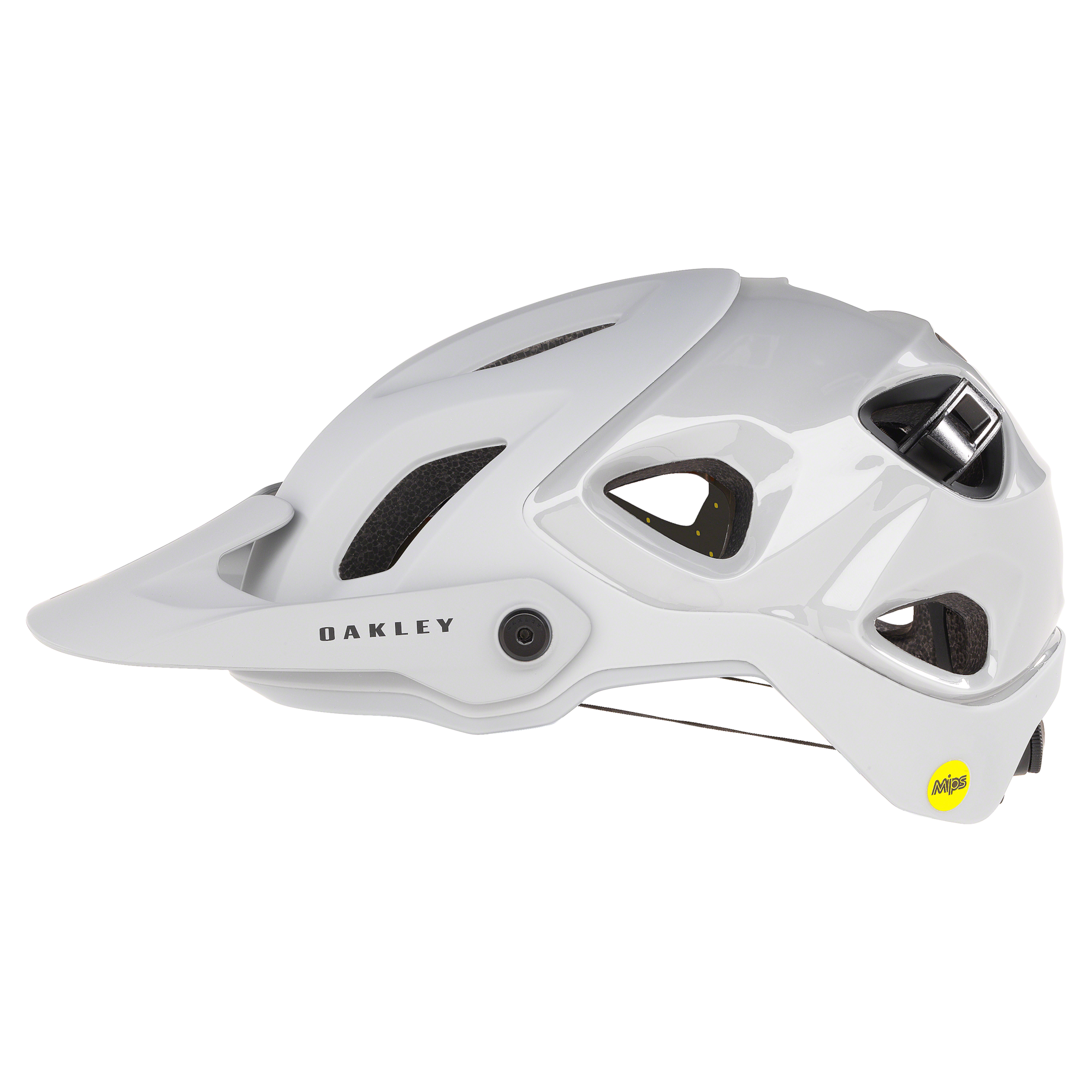 [99479-GM1] Mens Oakley DRT5 - Greg Minnaar Signature Series
