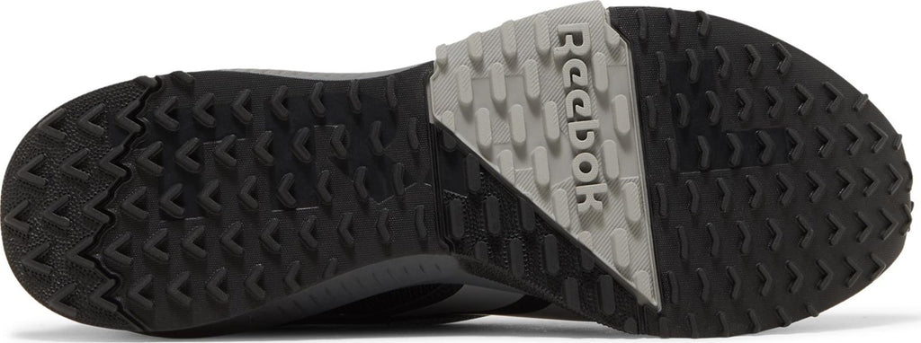 [100046089/GY1457] Mens Reebok LAVANTE TRAIL 2