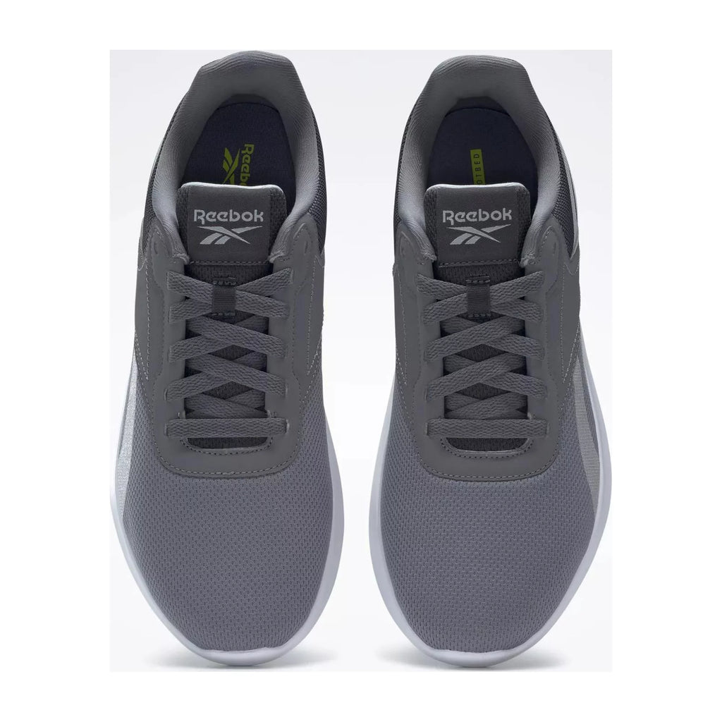 [100046631/GY4048] Mens Reebok FLUXLITE