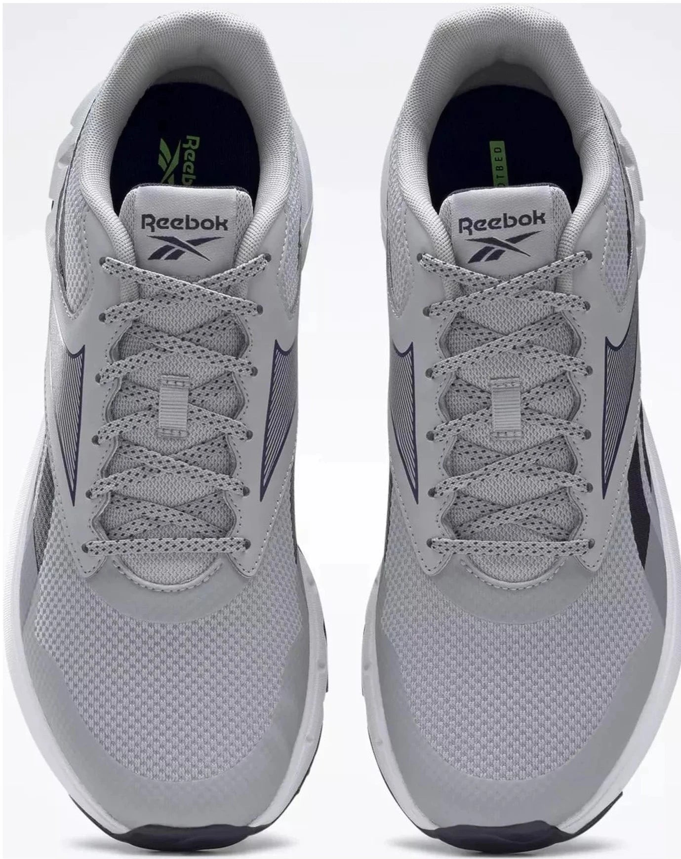 [100046890/GY7718] Mens Reebok ZTAUR RUN