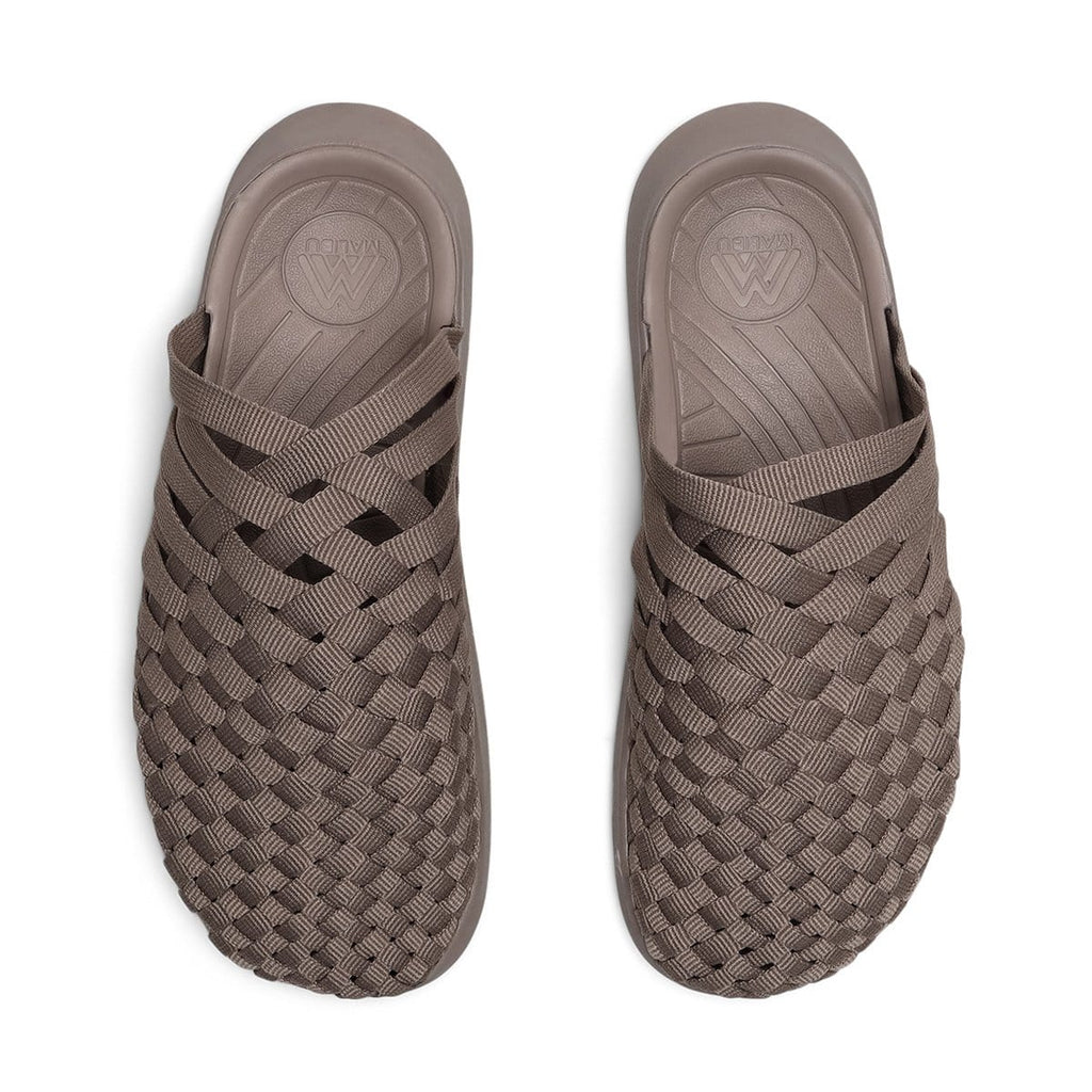 [20-CL-04] Mens Malibu Sandals COLONY II 'SAND
