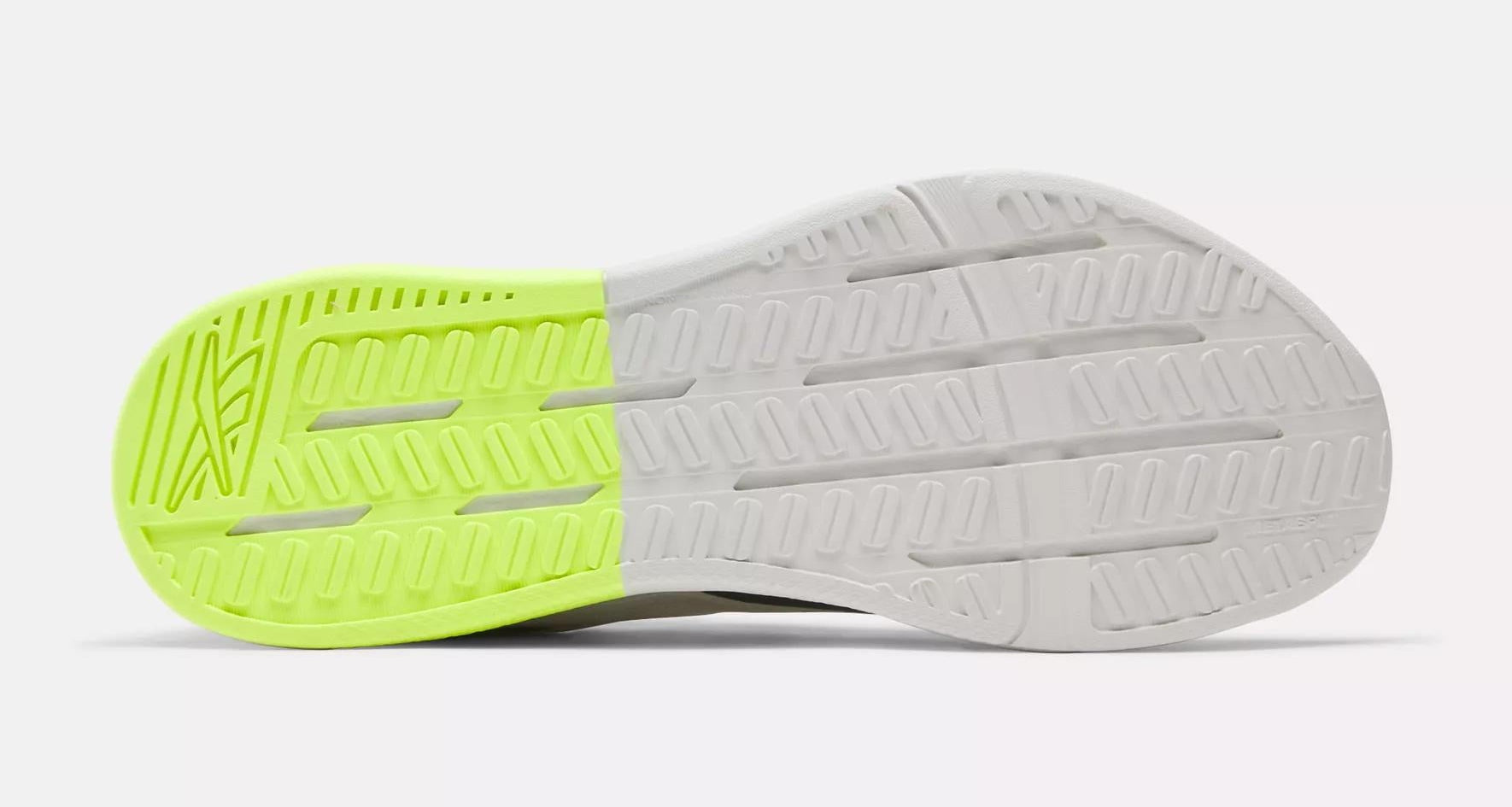 [100205404] MENS REEBOK NANOFLEX TR 2