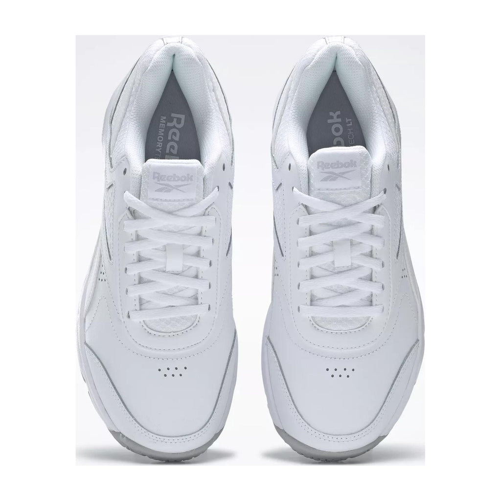 [100038873/FU7364] Womens Reebok WORK N CUSHION 4.0 KC WIDE D