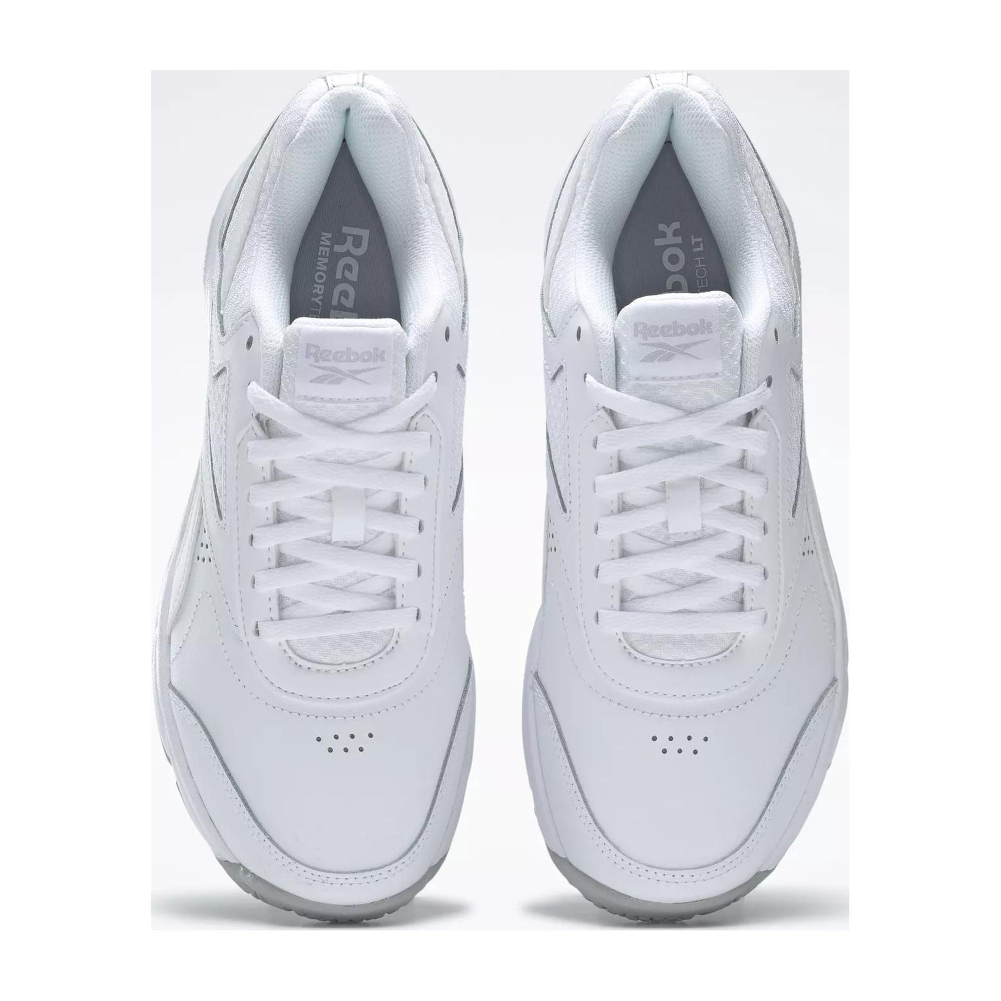[100038873/FU7364] Womens Reebok WORK N CUSHION 4.0 KC WIDE D