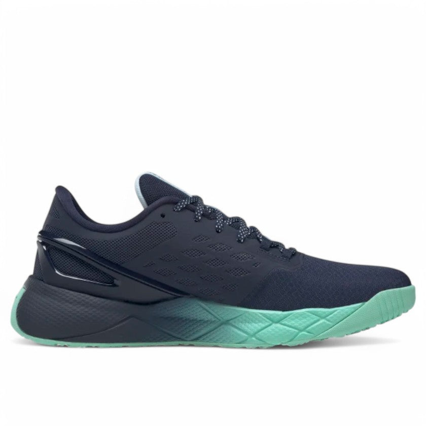 [100047541/GZ0254] WOMENS REEBOK NANOFLEX TR