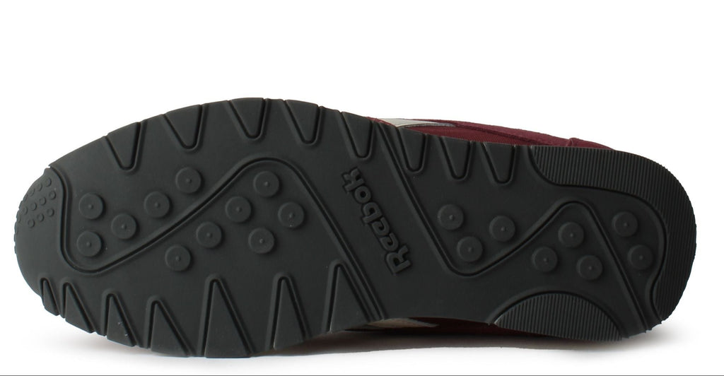 [100073831/IF3819] MENS REEBOK CL NYLON '50 YEARS OF HIP HOP'