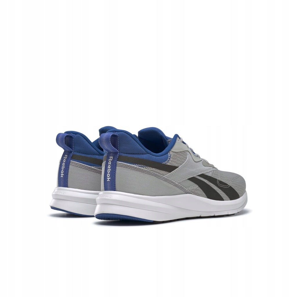 [100062726/HP9895] MENS REEBOK RUNNER 4 4E