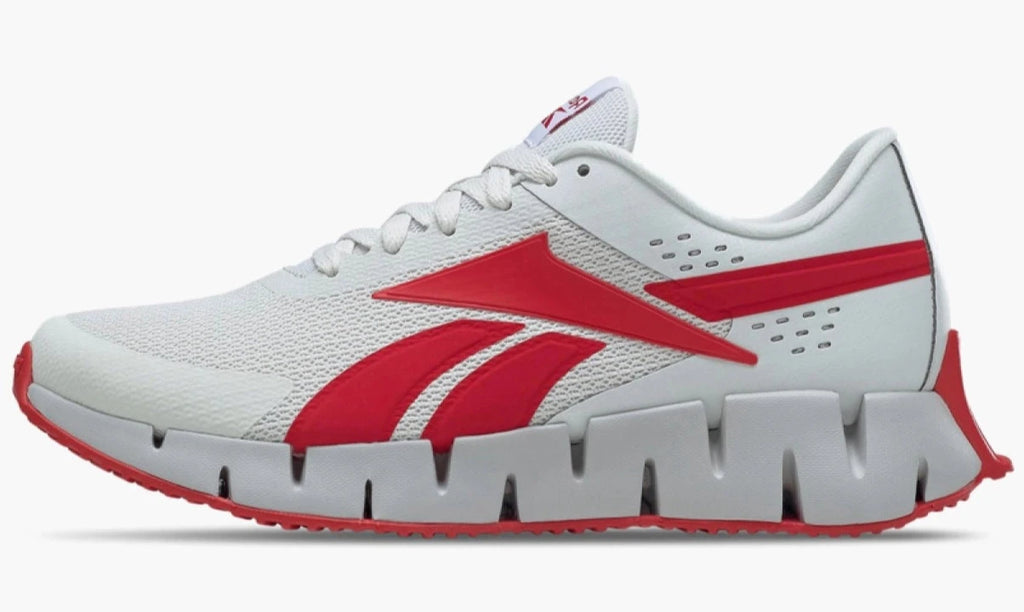 [100062926/HQ5889] Mens Reebok ZIG DYNAMICA 2.0
