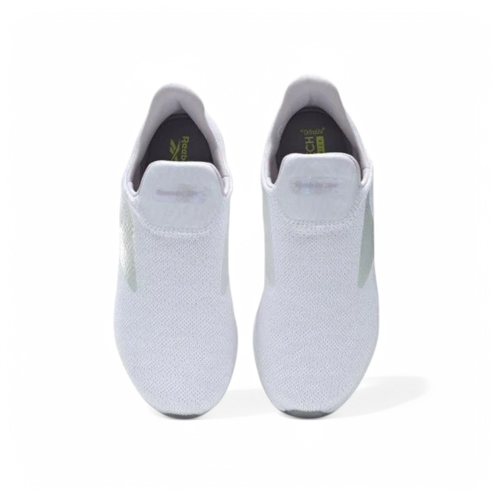 [100045425/GX2659] WOMENS REEBOK DAILYFIT DMX SLIP ON