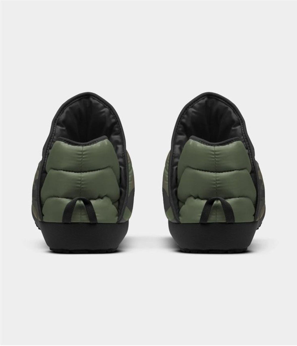 [NF0A3MKH28F] MENS NORTH FACE THERMOBALL TRACTION BOOTIE