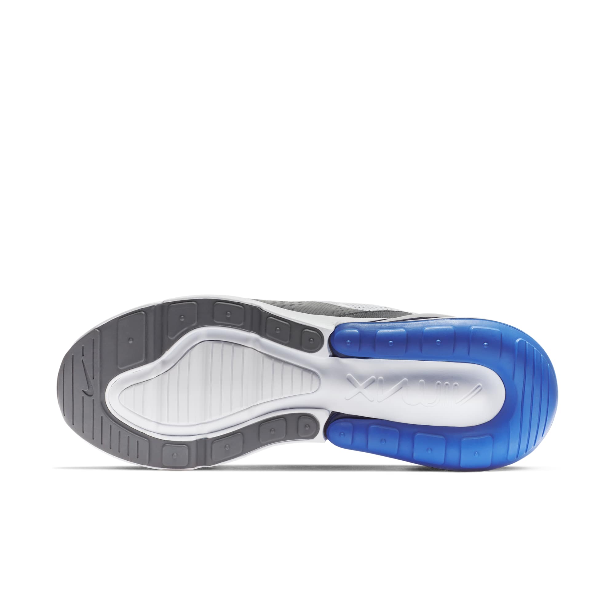 [AH8050-107] MENS NIKE AIR MAX 270