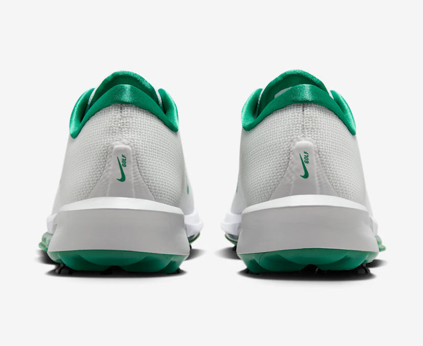 [HQ2158-100] MENS NIKE INFINITY TOUR 2