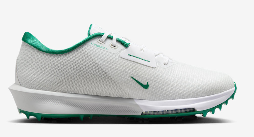 [HQ2158-100] MENS NIKE INFINITY TOUR 2
