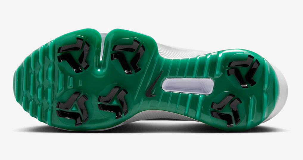 [HQ2158-100] MENS NIKE INFINITY TOUR 2