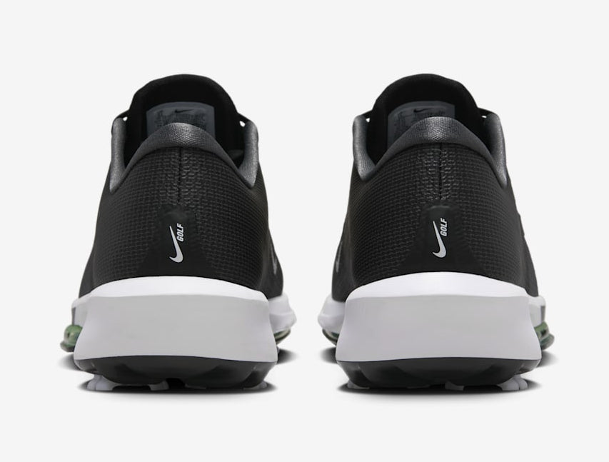 [FD0217-002] MENS NIKE INFINITY TOUR 2