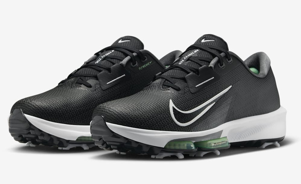 [FD0217-002] MENS NIKE INFINITY TOUR 2