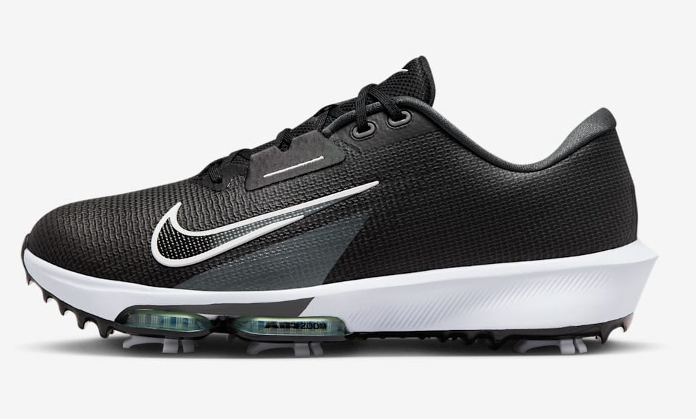[FD0218-002] MENS NIKE AIR ZOOM INFINITY TOUR 2