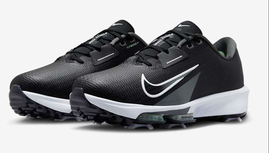 [FD0218-002] MENS NIKE AIR ZOOM INFINITY TOUR 2