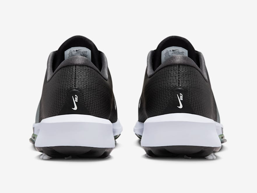 [FD0218-002] MENS NIKE AIR ZOOM INFINITY TOUR 2
