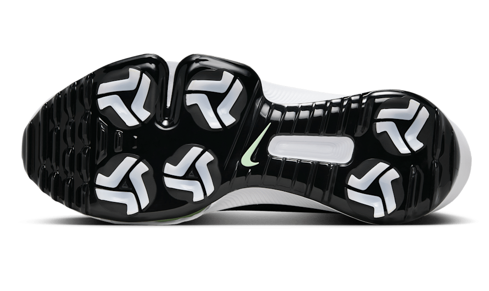 [FD0217-002] MENS NIKE INFINITY TOUR 2