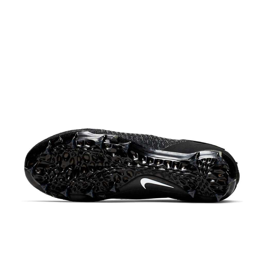 [AO3374-001] Mens Nike ALPHA MENACE ELITE 2 'BLACK'