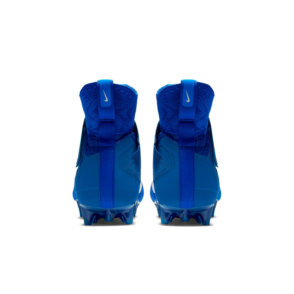 [AO3374-400] Mens Nike ALPHA MENACE ELITE 2 'GAME ROYAL'