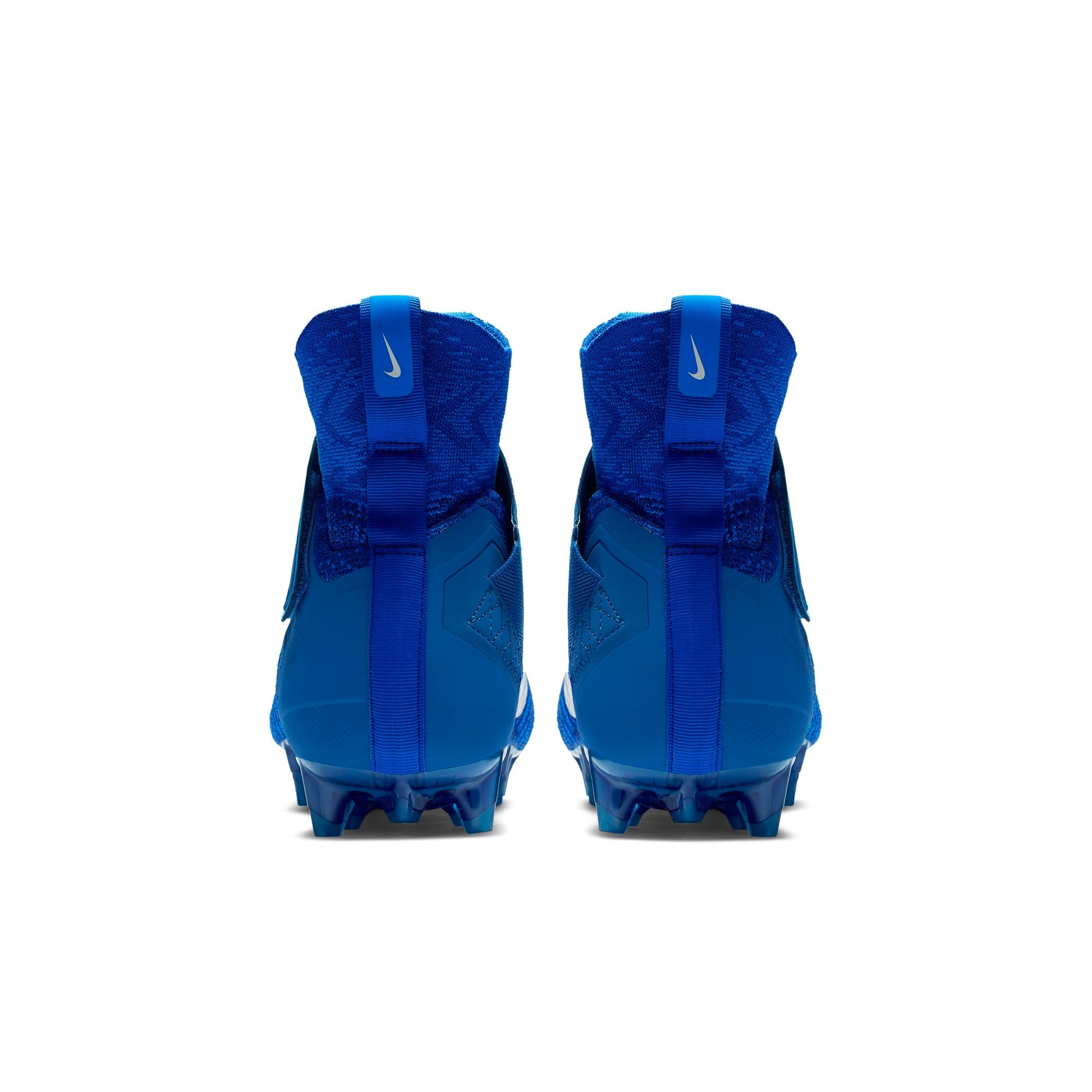 [AO3374-400] Mens Nike ALPHA MENACE ELITE 2 'GAME ROYAL'