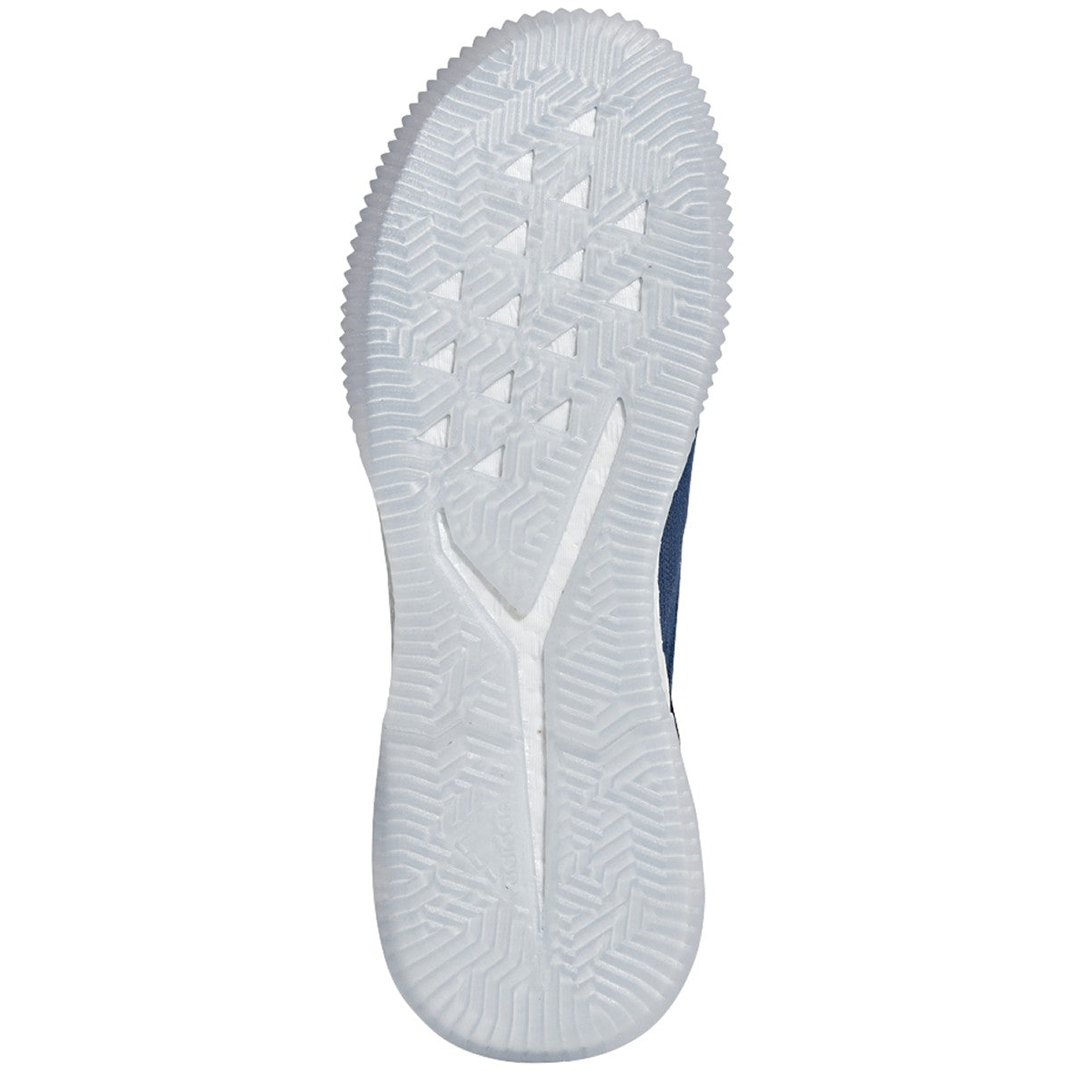 [AQ0605] Mens Adidas PREDATOR TANGO 18+ 'TRACE ROYAL'