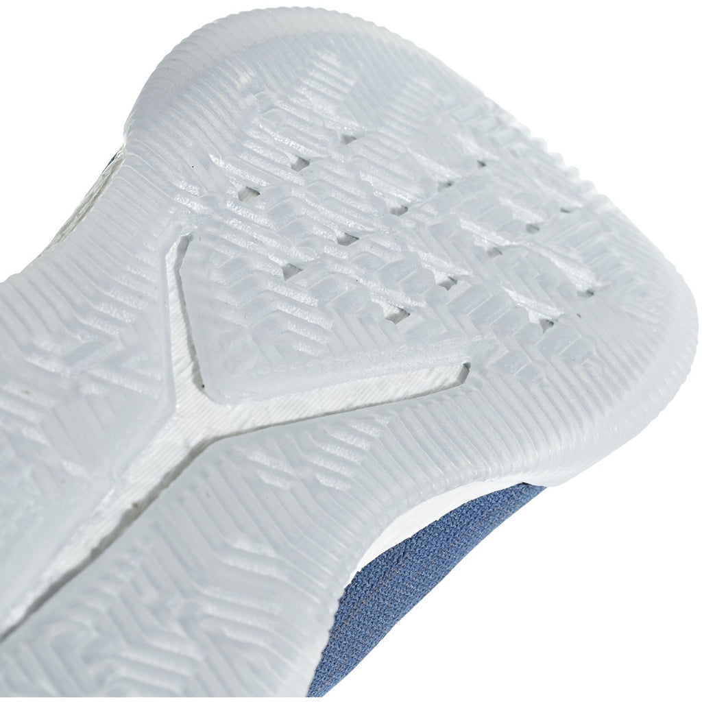 [AQ0605] Mens Adidas PREDATOR TANGO 18+ 'TRACE ROYAL'