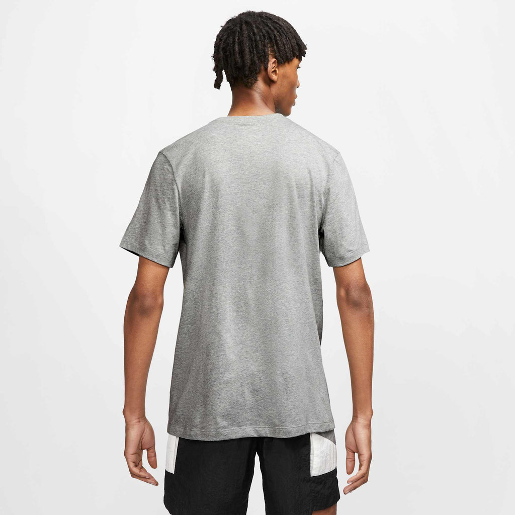 [AR4997-064] MENS NIKE SPORTSWEAR CLUB T-SHIRT