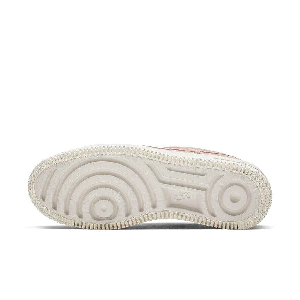 [AR5339-201] Womens Nike AIR FORCE 1 SAGE LOW
