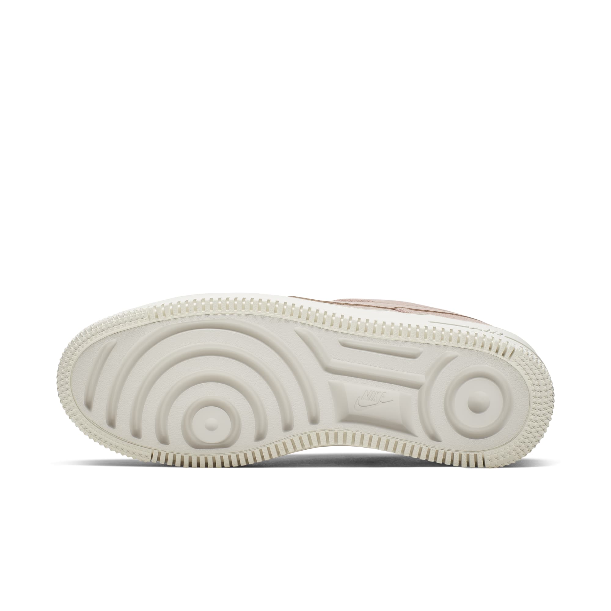 [AR5339-201] Womens Nike AIR FORCE 1 SAGE LOW