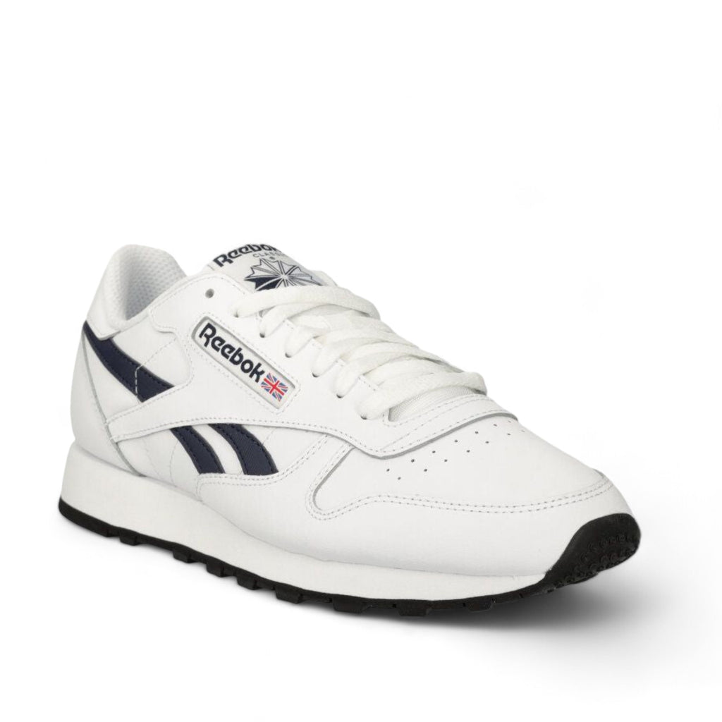 [100033996/IF5516] Mens Reebok CLASSIC LEATHER