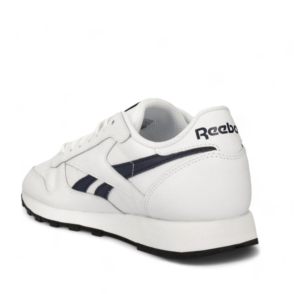 [100033996/IF5516] Mens Reebok CLASSIC LEATHER