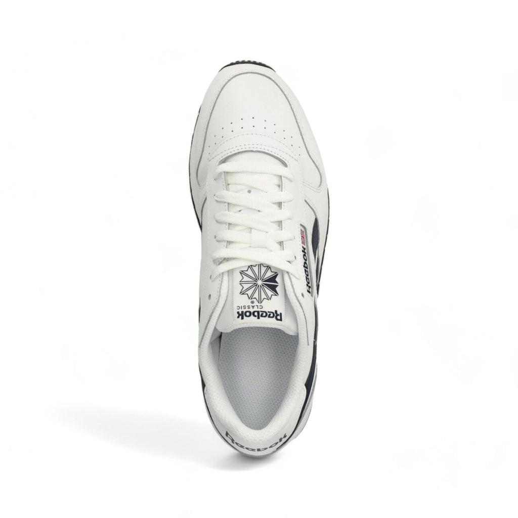 [100033996/IF5516] Mens Reebok CLASSIC LEATHER