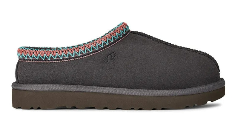 [1174470-DGRY] WOMENS UGG W TASMAN II