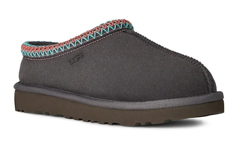 [1174470-DGRY] WOMENS UGG W TASMAN II