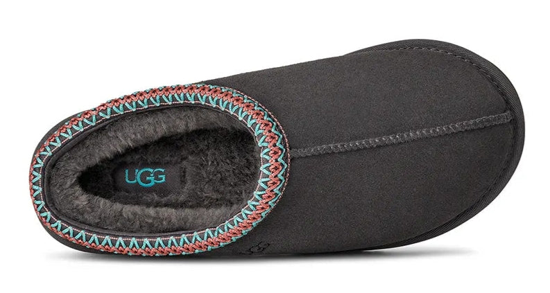[1174470-DGRY] WOMENS UGG W TASMAN II