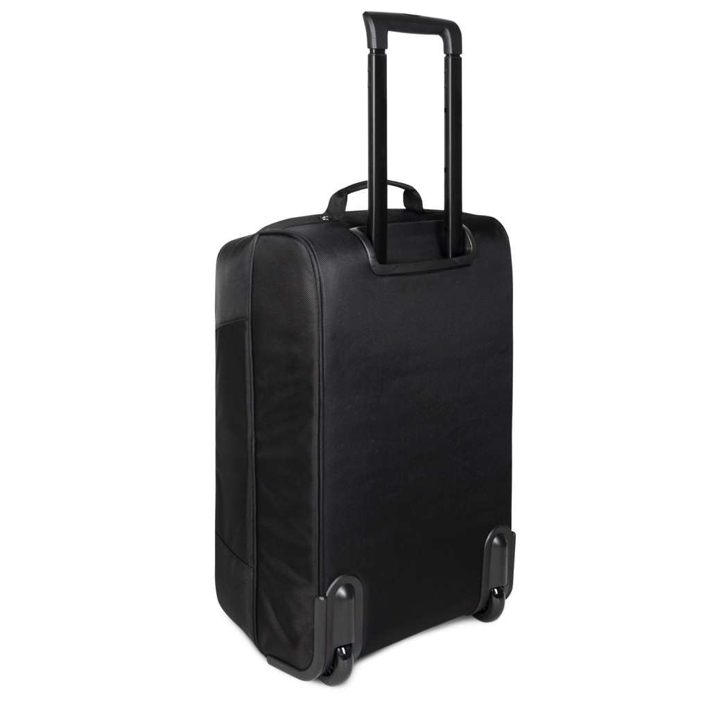 [MAT044] YOUTH NIKE 3BRAND ROLLING DUFFLE BAG