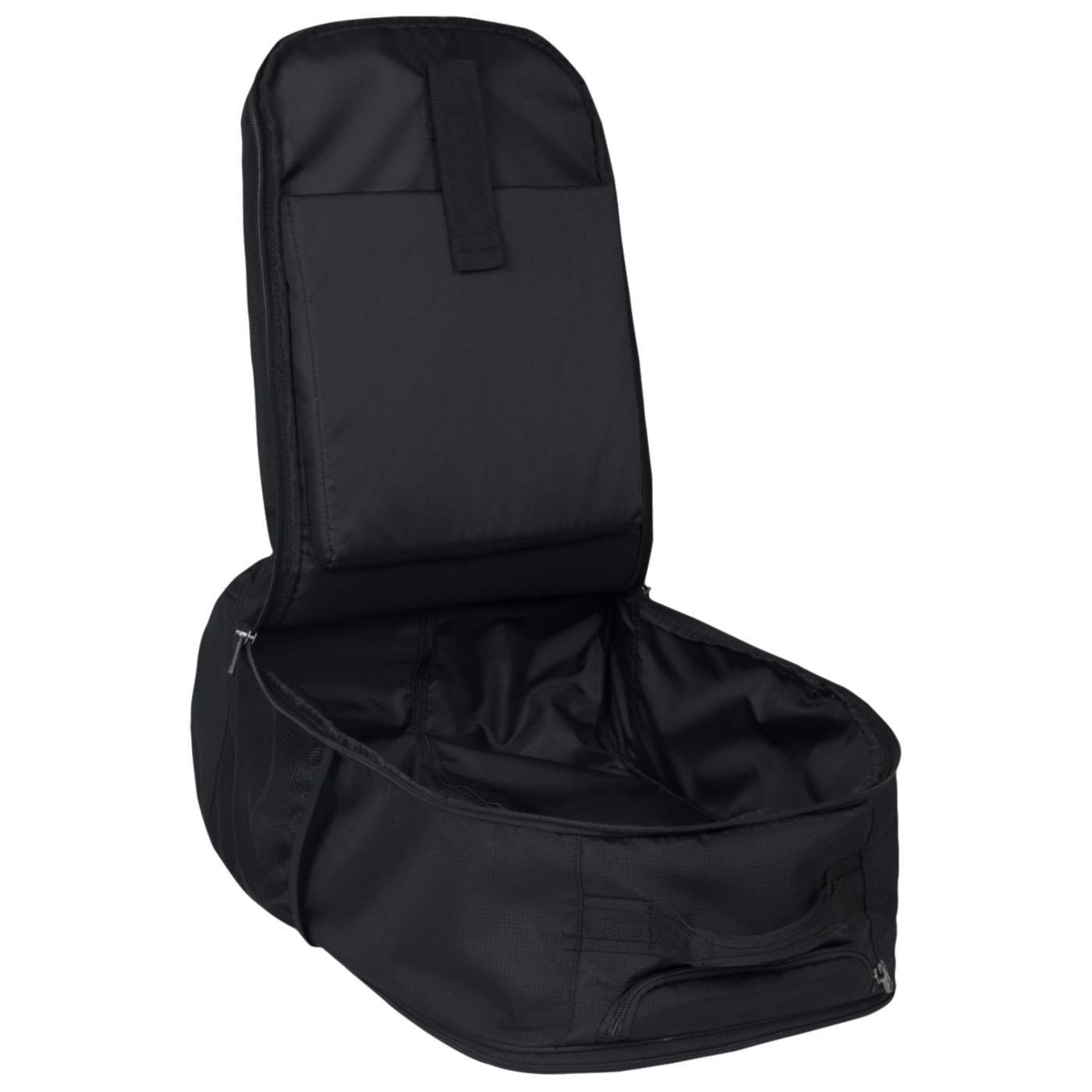 [MAT045] YOUTH NIKE 3BRAND ROLLING BACKPACK