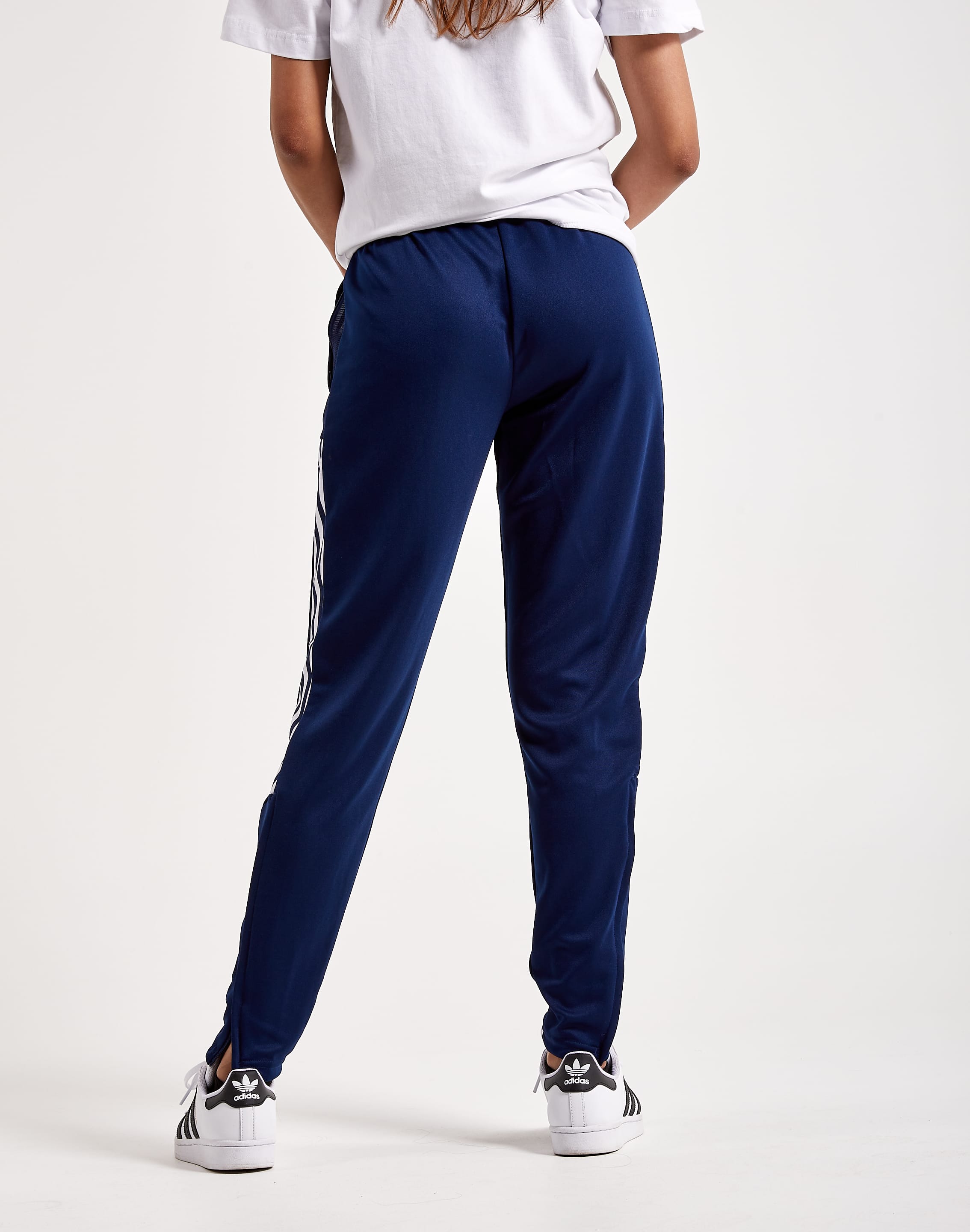 [GK9667] Womens Adidas Tiro21 Track Pants W