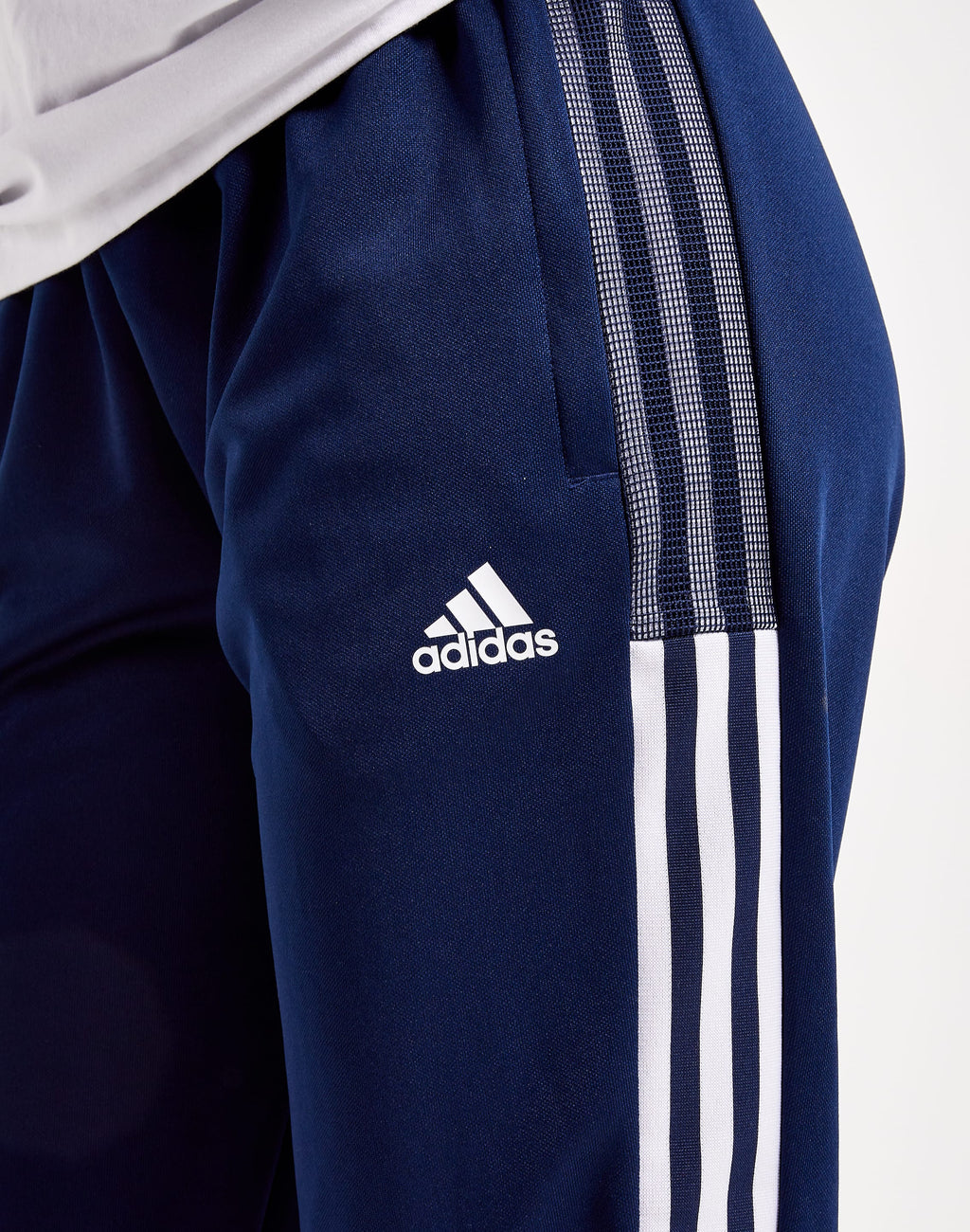 [GK9667] Womens Adidas Tiro21 Track Pants W