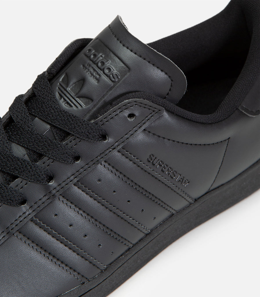 [IG7576] Mens Adidas SUPERSTAR ADV