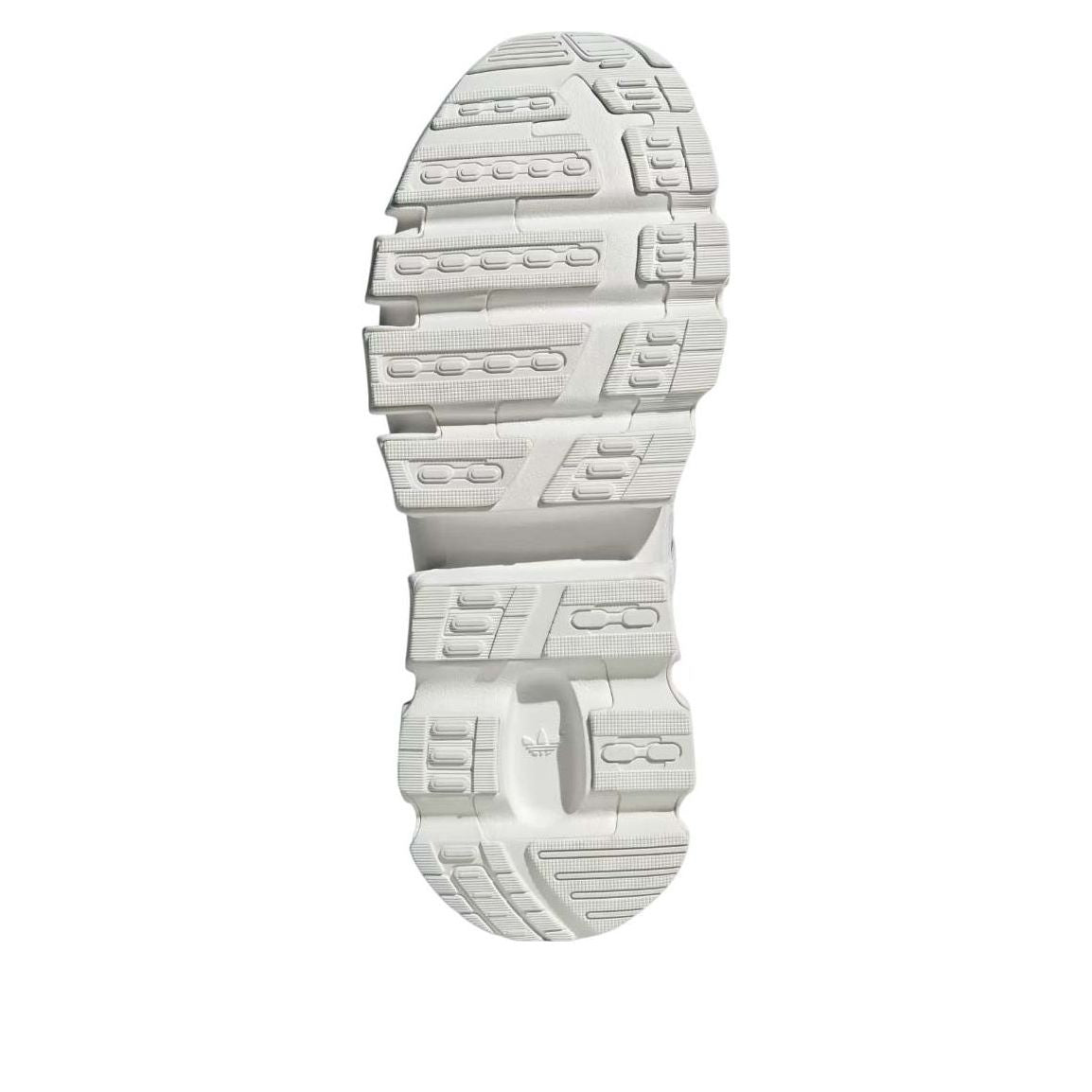 [IE4048] MENS ADIDAS ADIFOM MEGARIDE
