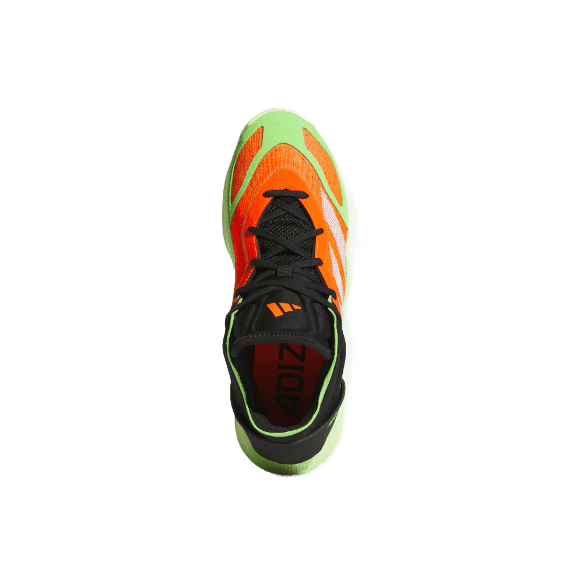 [IE7867] MENS ADIDAS ADIZERO SELECT 2.0