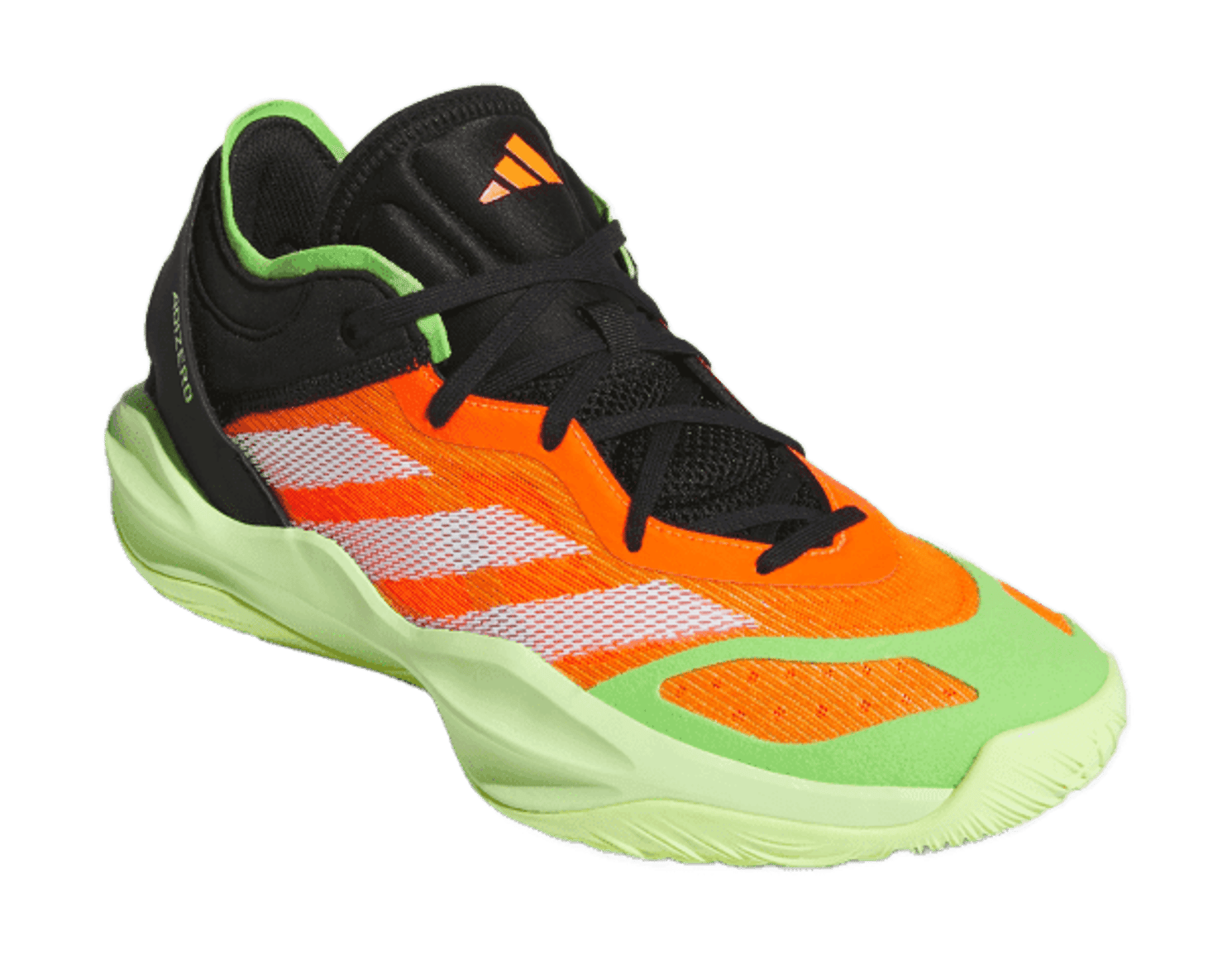 [IE7867] MENS ADIDAS ADIZERO SELECT 2.0