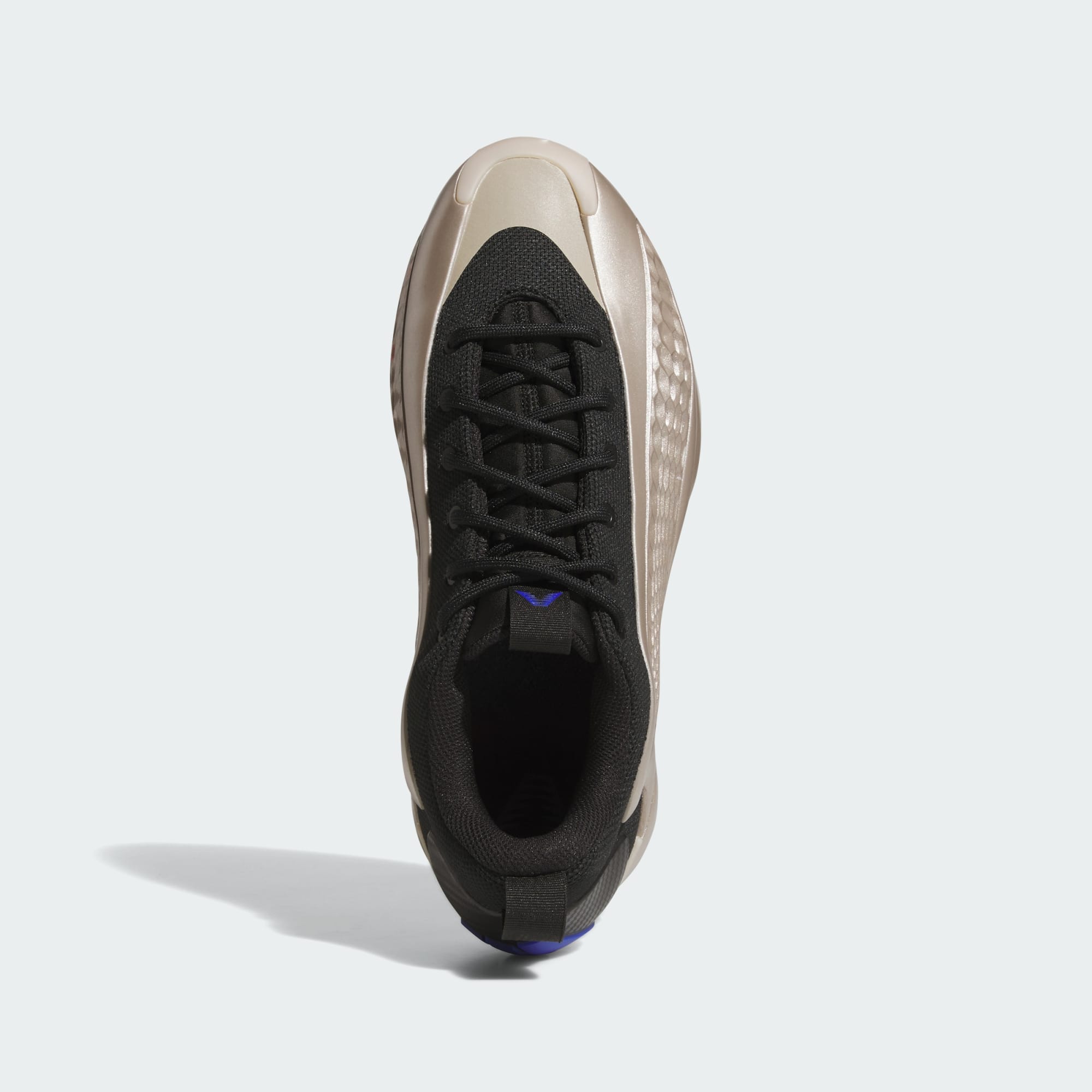 [JQ6133] MENS ADIDAS ANTHONY EDWARDS 1 LOW