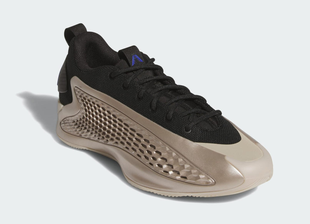 [JQ6133] MENS ADIDAS ANTHONY EDWARDS 1 LOW