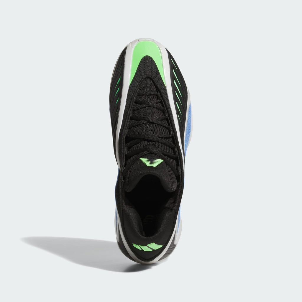 [JR4359] MENS ADIDAS ANTHONY EDWARDS 2